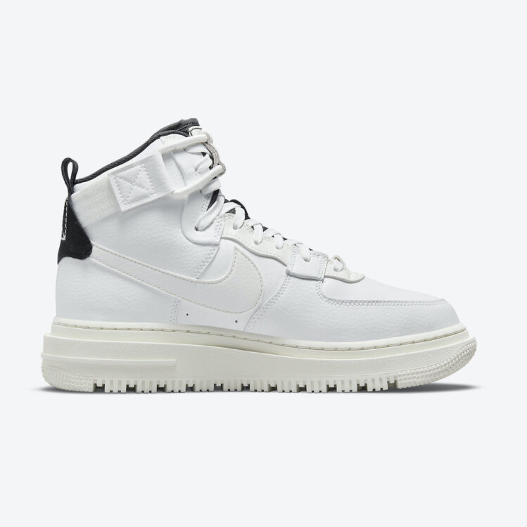 Nike Air Force 1 High Utility 2.0 DC3584-100