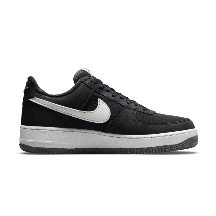 Nike Air Force 1 Low “Toasty” DC8871-001