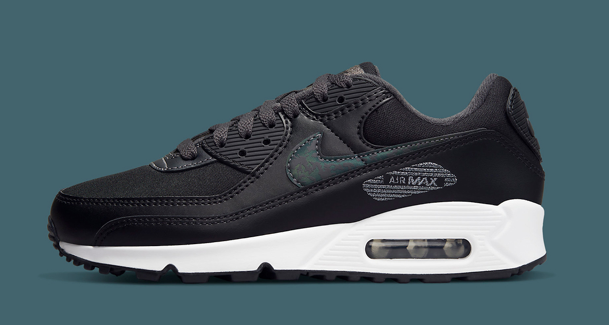 Nike Air Max 90 DC9445-001