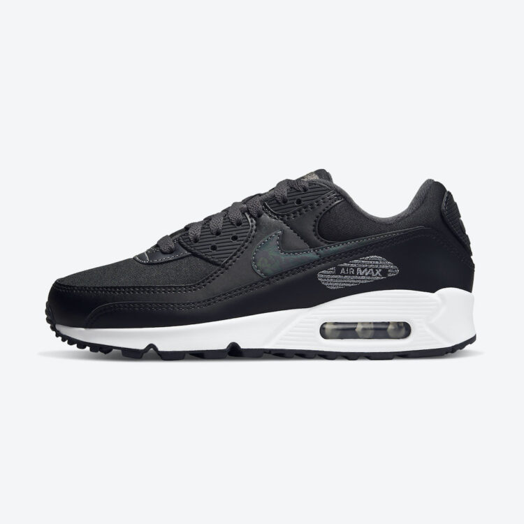 Nike Air Max 90 DC9445-001