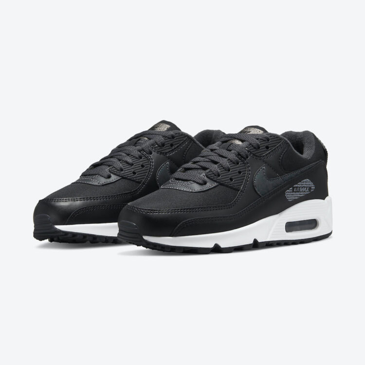 Nike Air Max 90 DC9445-001