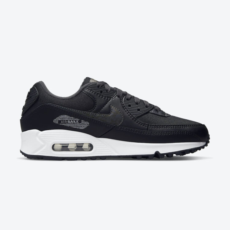 Nike Air Max 90 DC9445-001