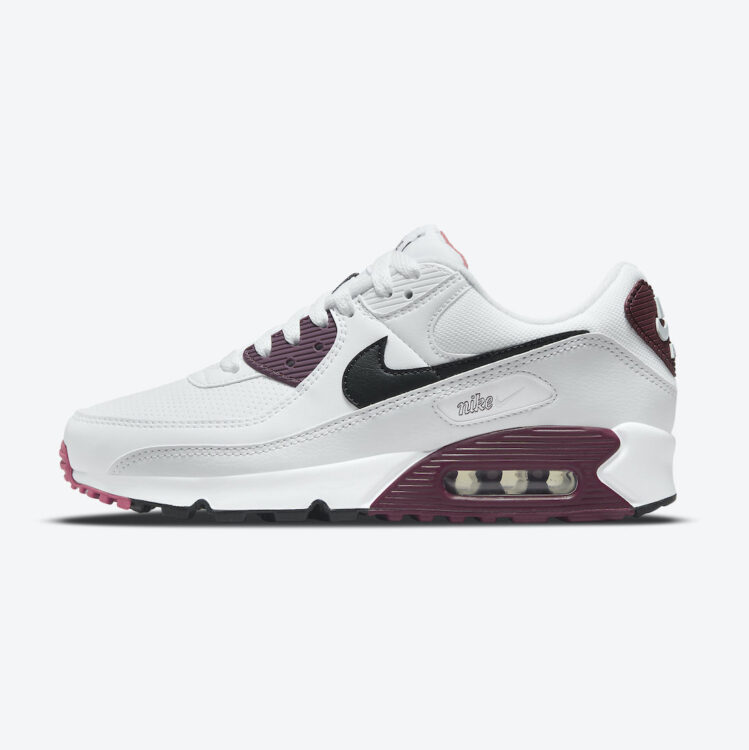 Nike Air Max 90 DH1316-100