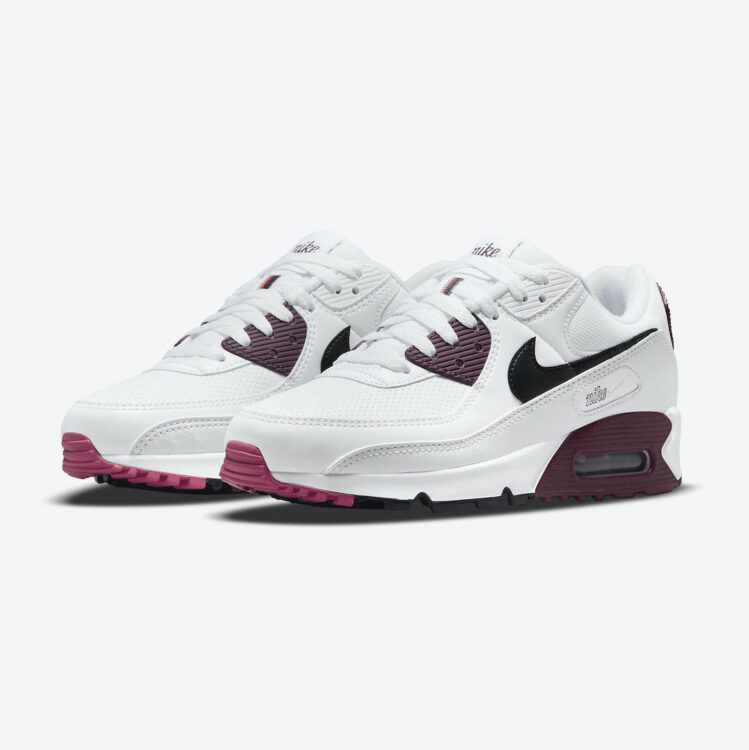 Nike Air Max 90 DH1316-100