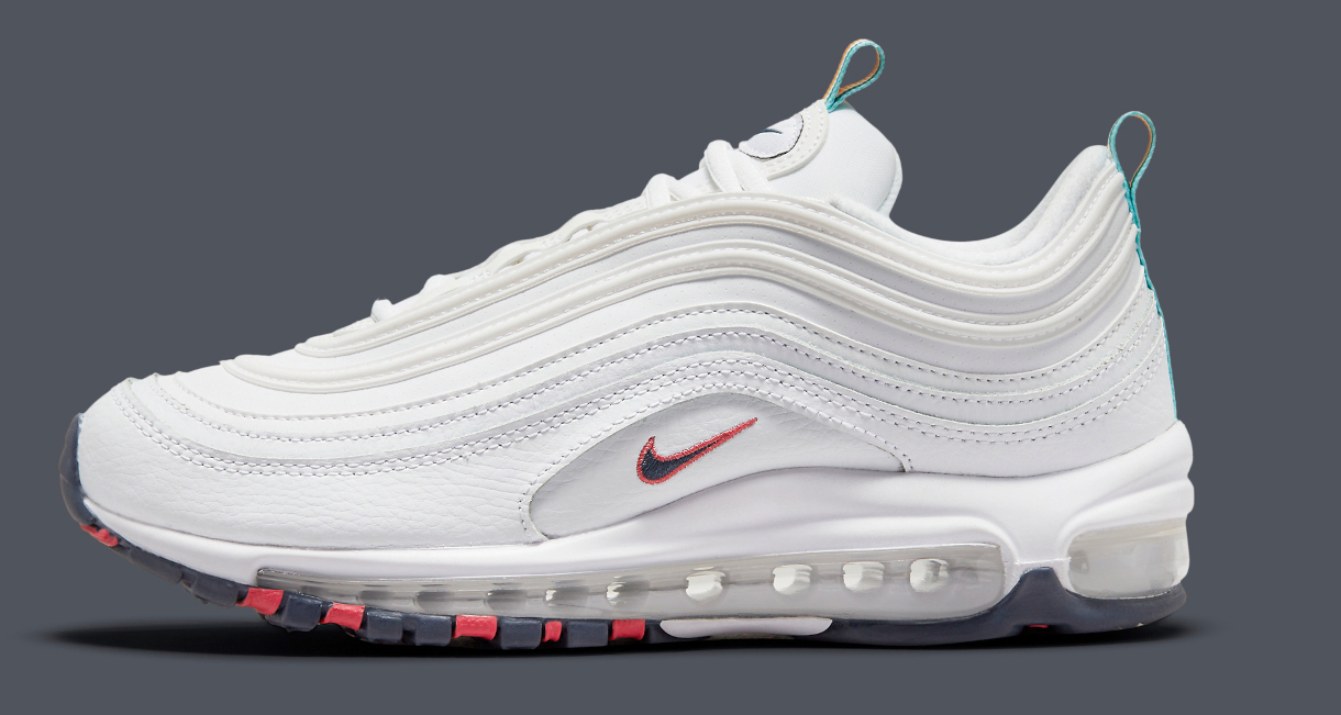 Nike Air Max 97 DH1592-100