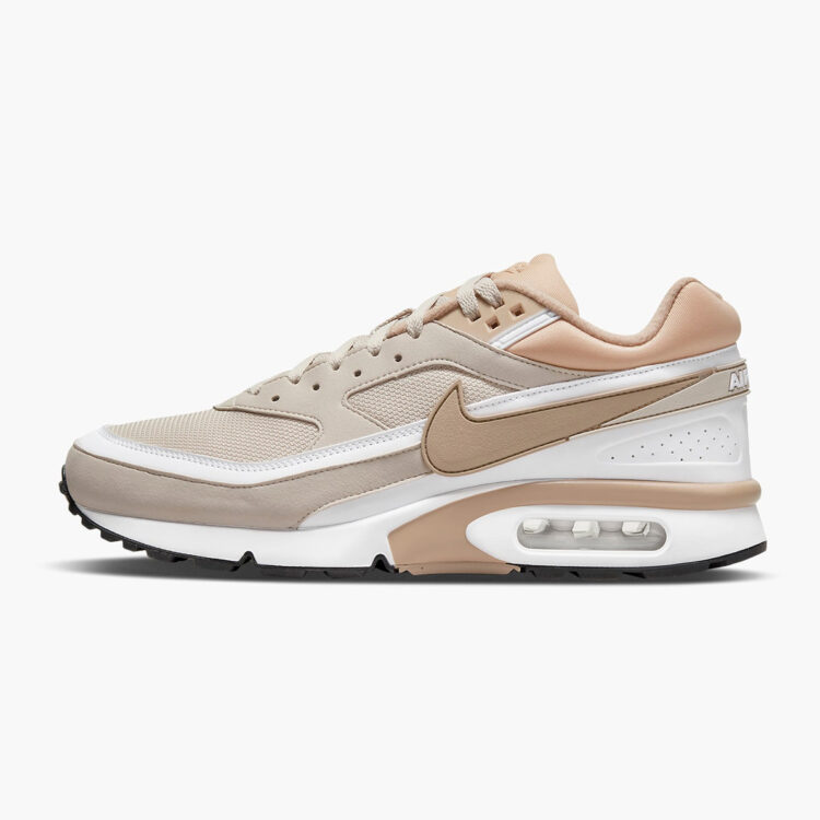 Nike Air Max BW “Hemp” DJ9648-200