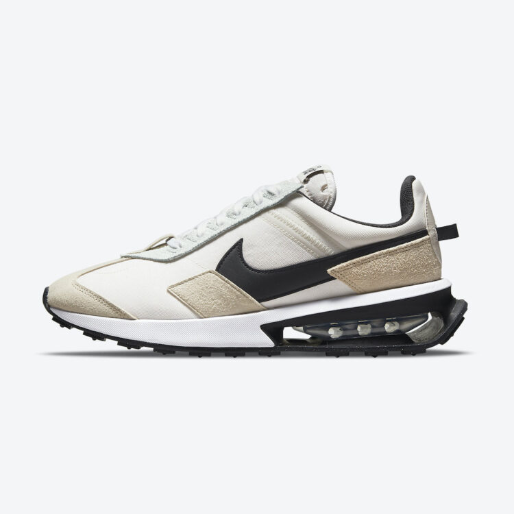 Nike Air Max Pre-Day “Light Bone” DC5331-001