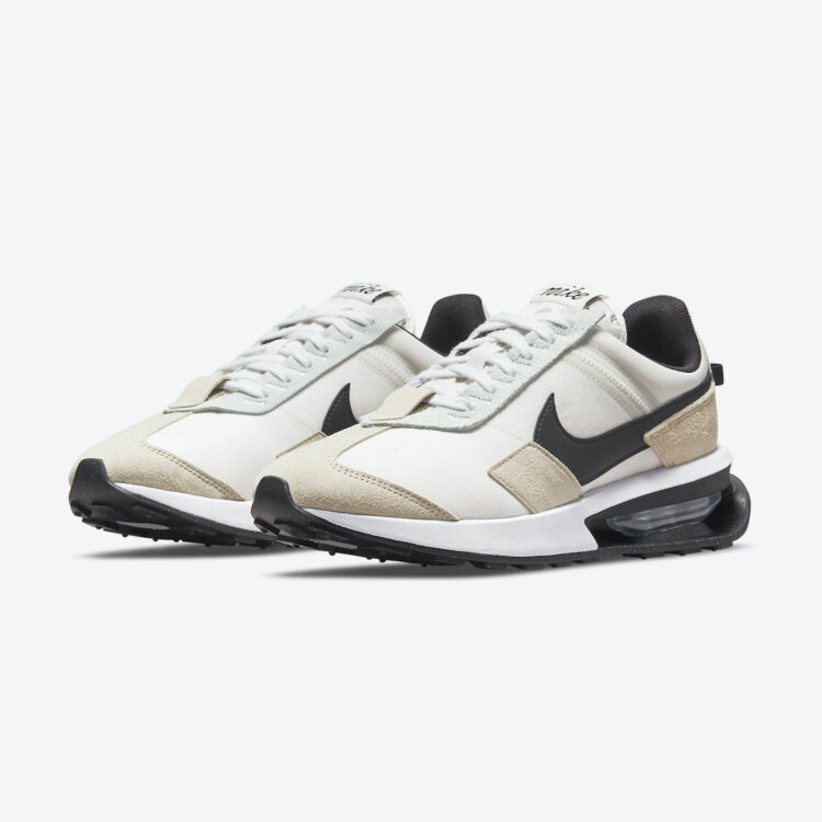 Nike Air Max Pre-Day “Light Bone” DC5331-001