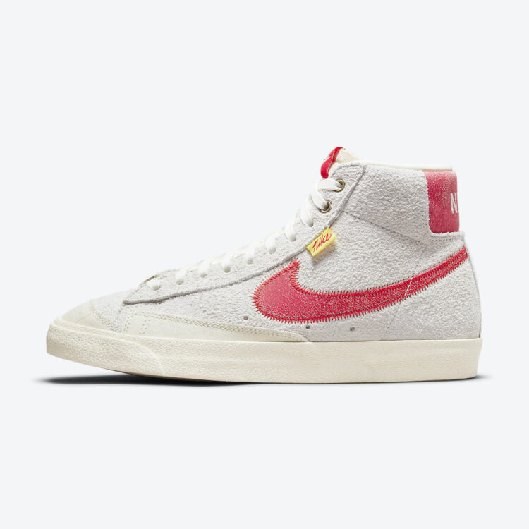 Nike Blazer Mid ’77 DO7225-100