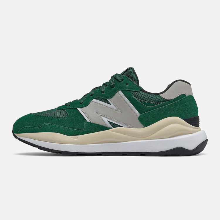 New Balance 57/40 “Green” M5740HR1