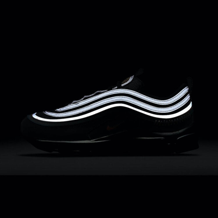 Nike Air Max 97 “Alter & Reveal” DO6109-001