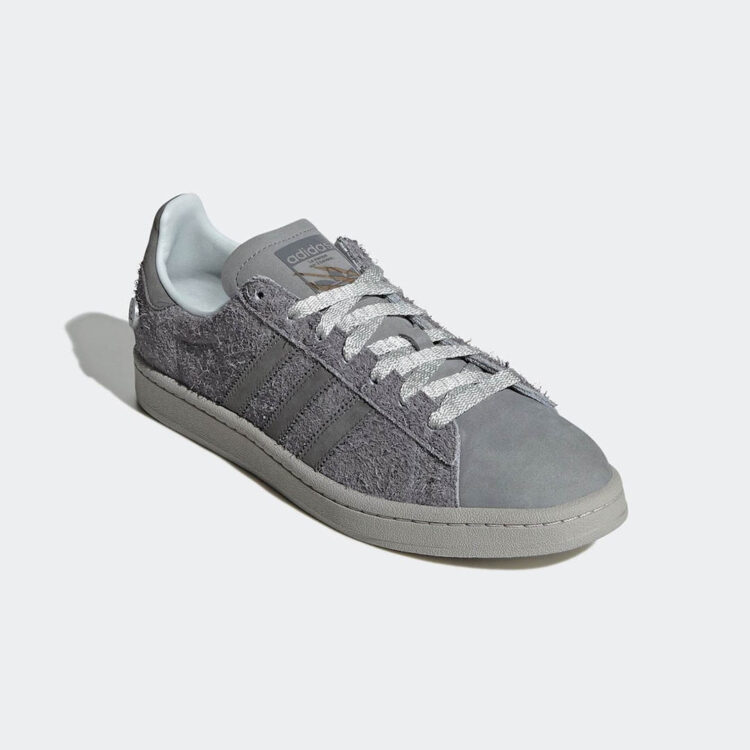 adidas Campus 80s “How To Kill A Werewolf” GX3951