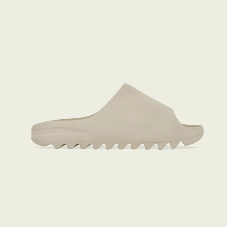 adidas YEEZY Slide “Pure”