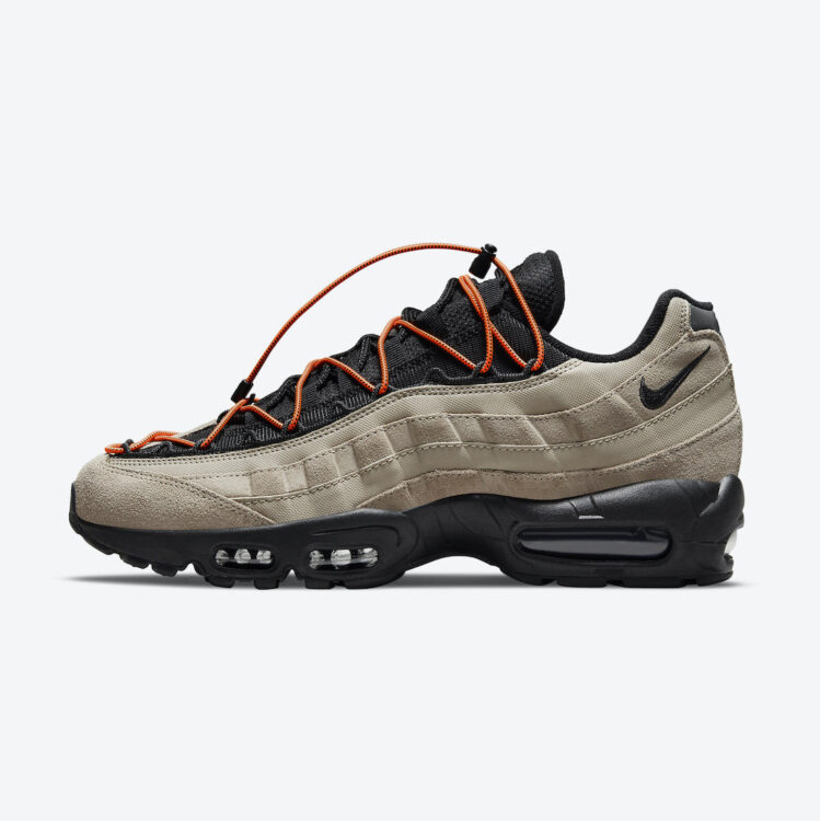 Nike Air Max 95 DO6391-200