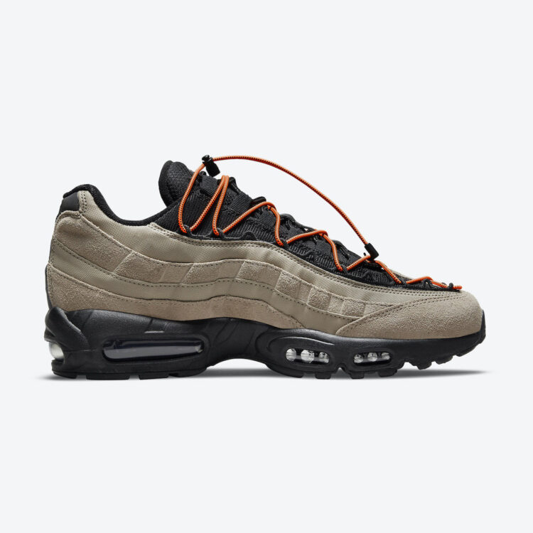 Nike Air Max 95 DO6391-200