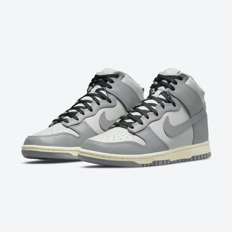 Nike Dunk High DD1869-001