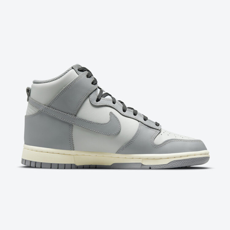 Nike Dunk High DD1869-001