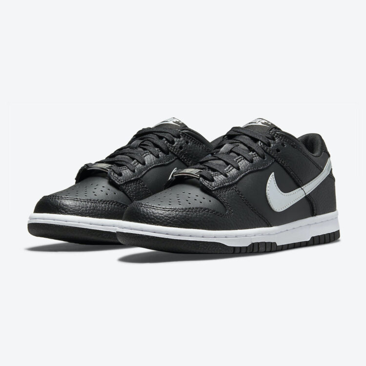 Nike Dunk Low GS DC9560-001