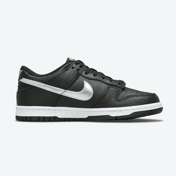 Nike Dunk Low GS DC9560-001