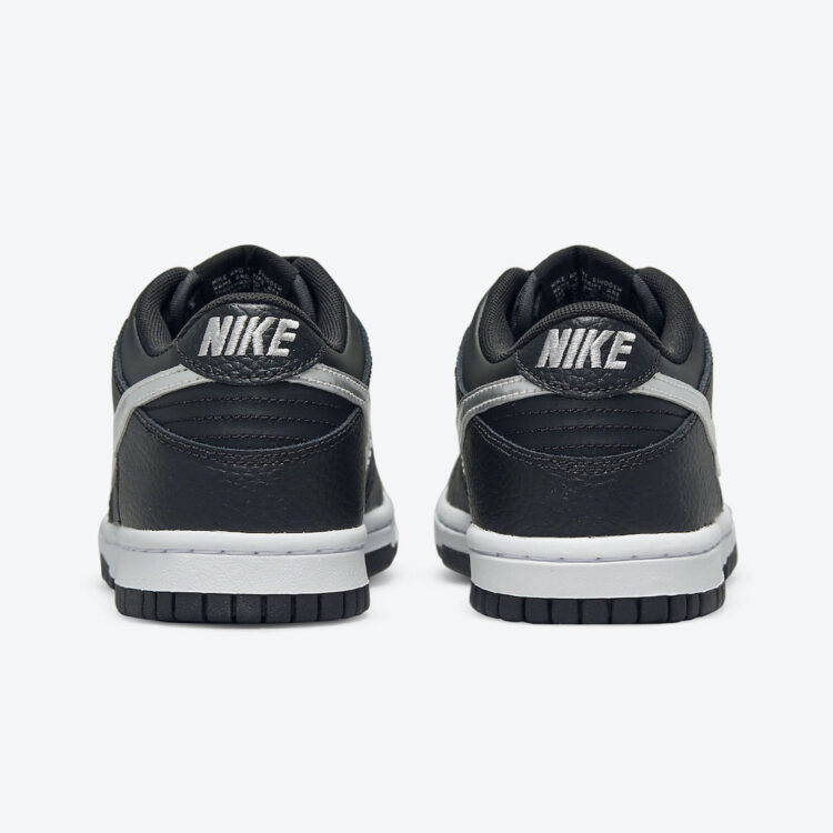 Nike Dunk Low GS DC9560-001