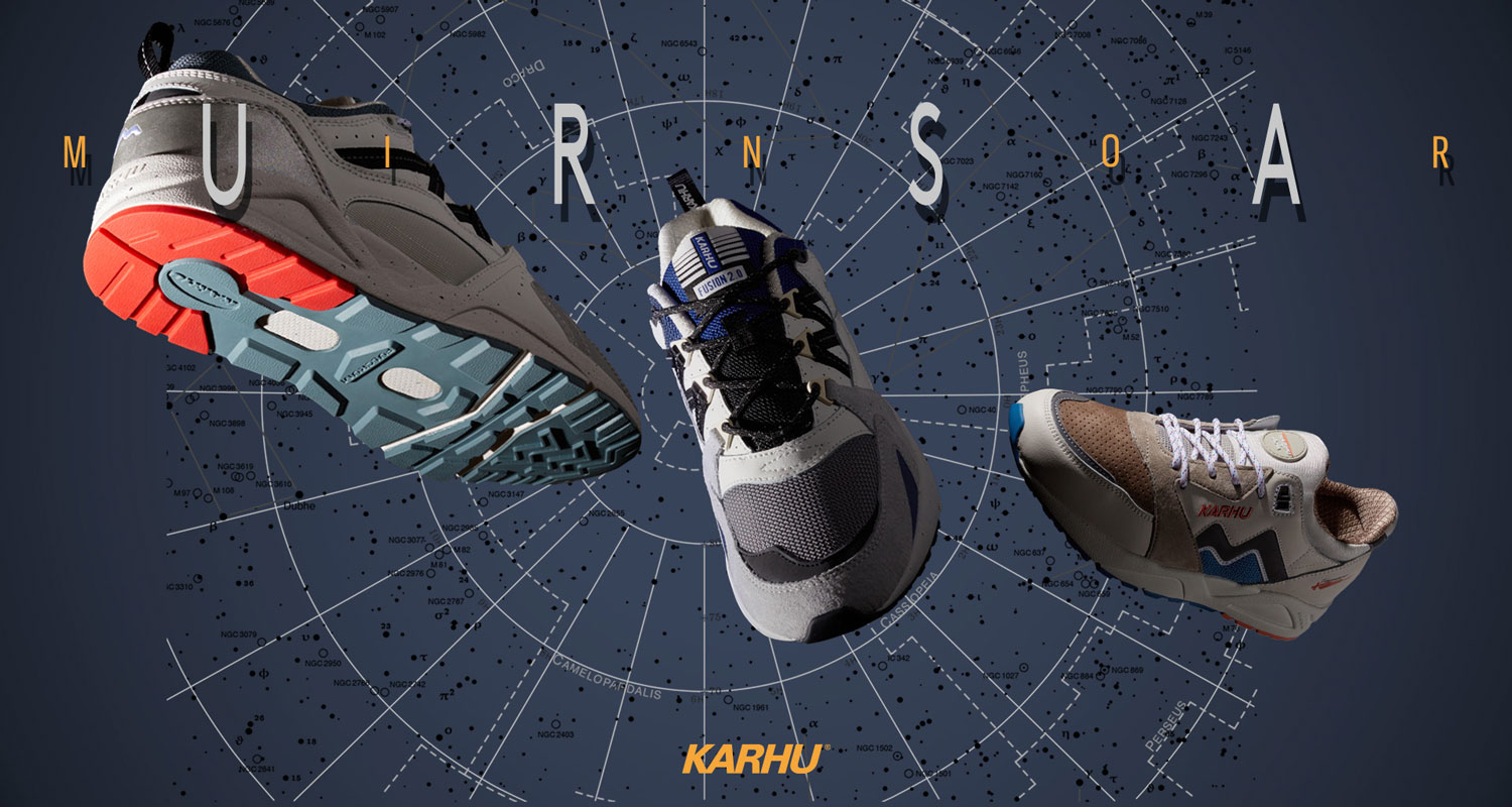 Karhu-ursa-minor-pack-aria-95-fusion-2-0-release-date