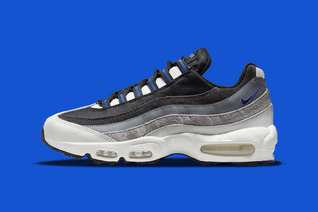 Nike Air Max 95 DH4754-001