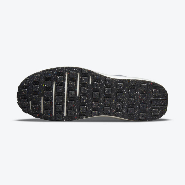 Nike Waffle One "Toasty" DC8890-500