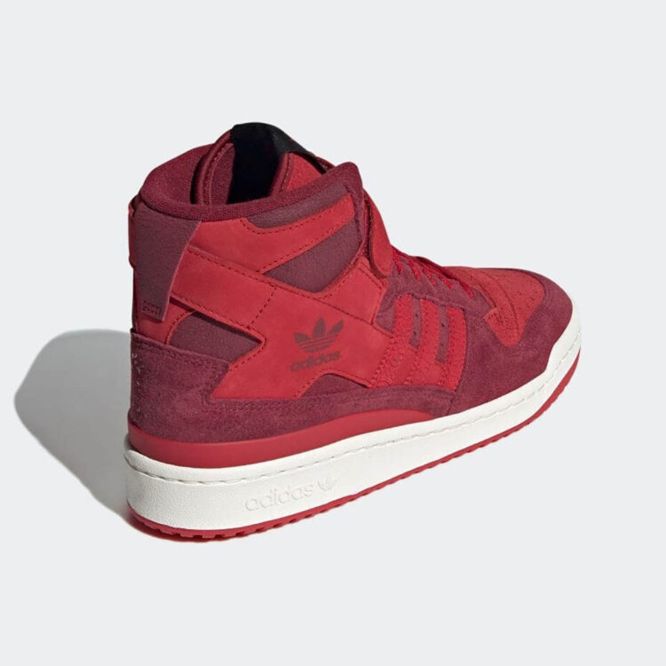 adidas Forum 84 High GY8998