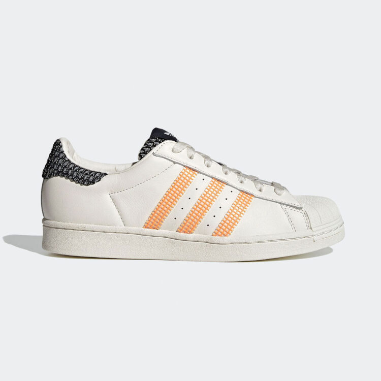 adidas Superstar GZ4376