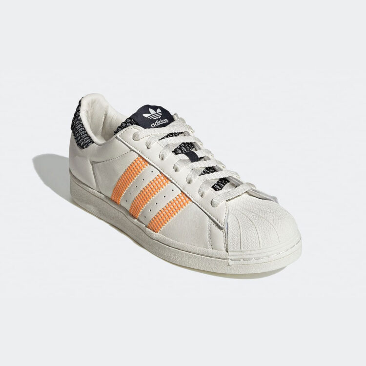 adidas Superstar GZ4376