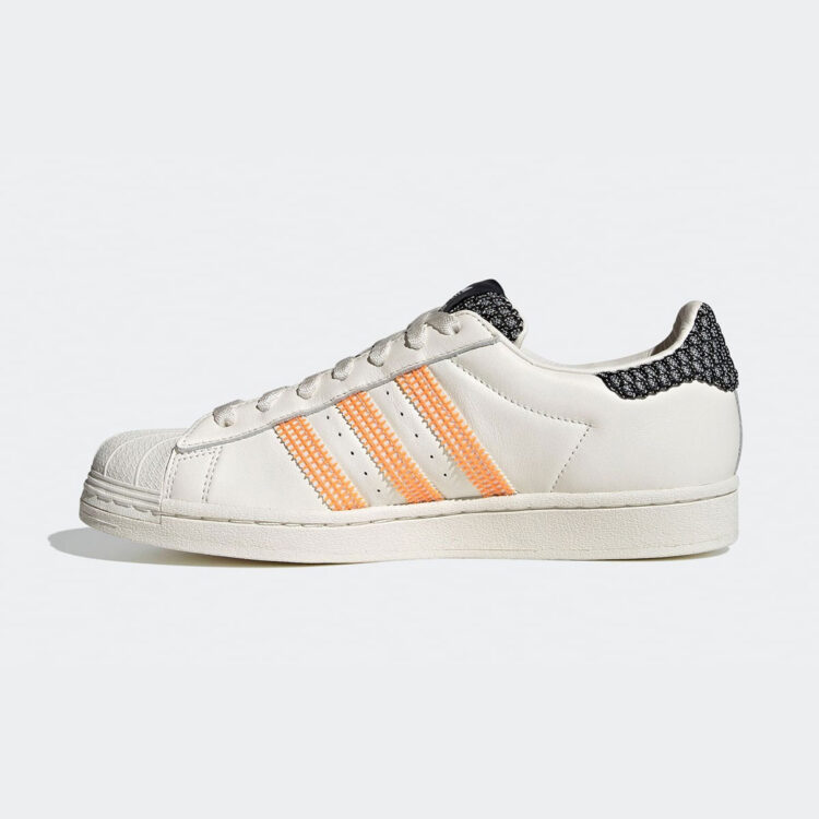 adidas Superstar GZ4376