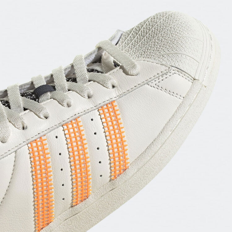 adidas Superstar GZ4376