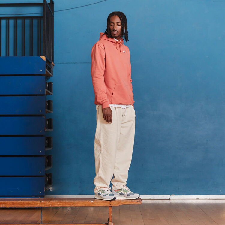 KARHU LEGEND FW21 CAPSULE COLLECTION