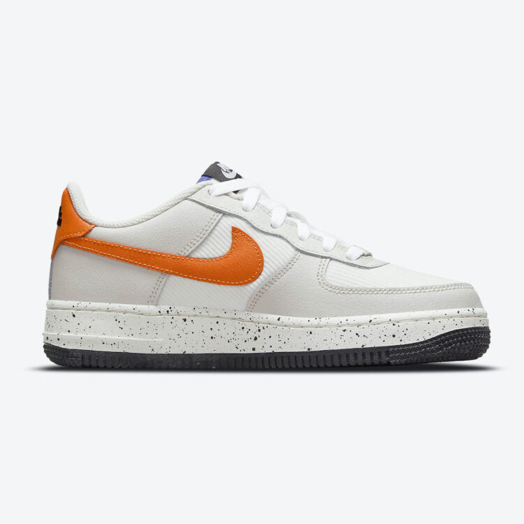 Nike Air Force 1 GS DO4657-081