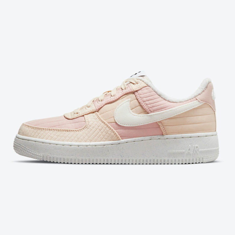 Nike Air Force 1 Low "Toasty" DH0775-201