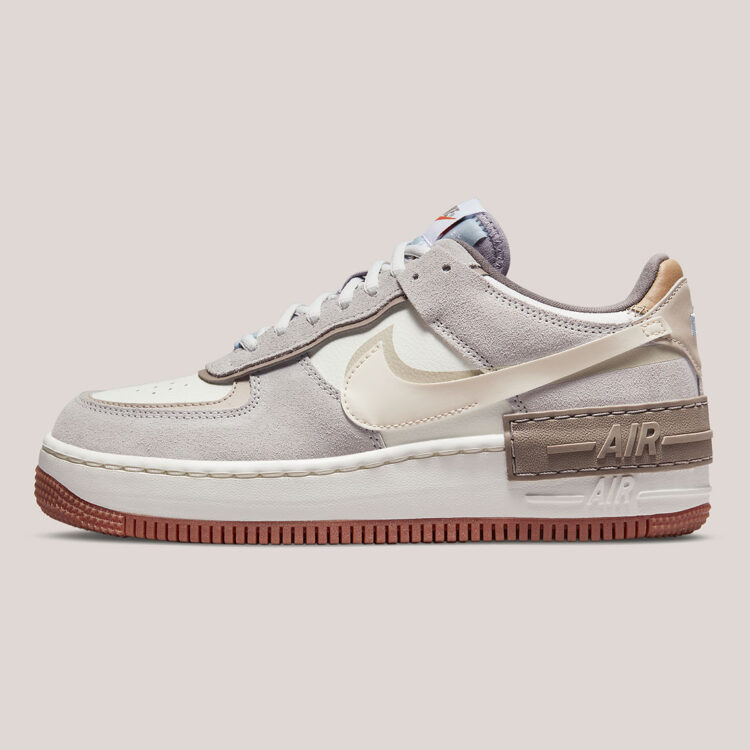 Nike Air Force 1 Shadow DO7449-111