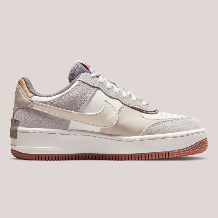 Nike Air Force 1 Shadow DO7449-111