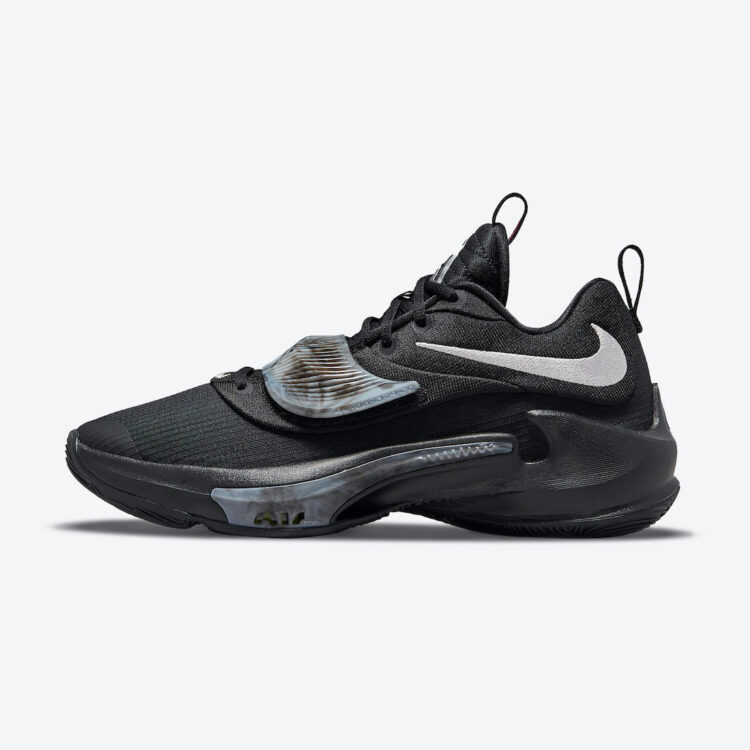 Nike Zoom Freak 3 DA0694-002