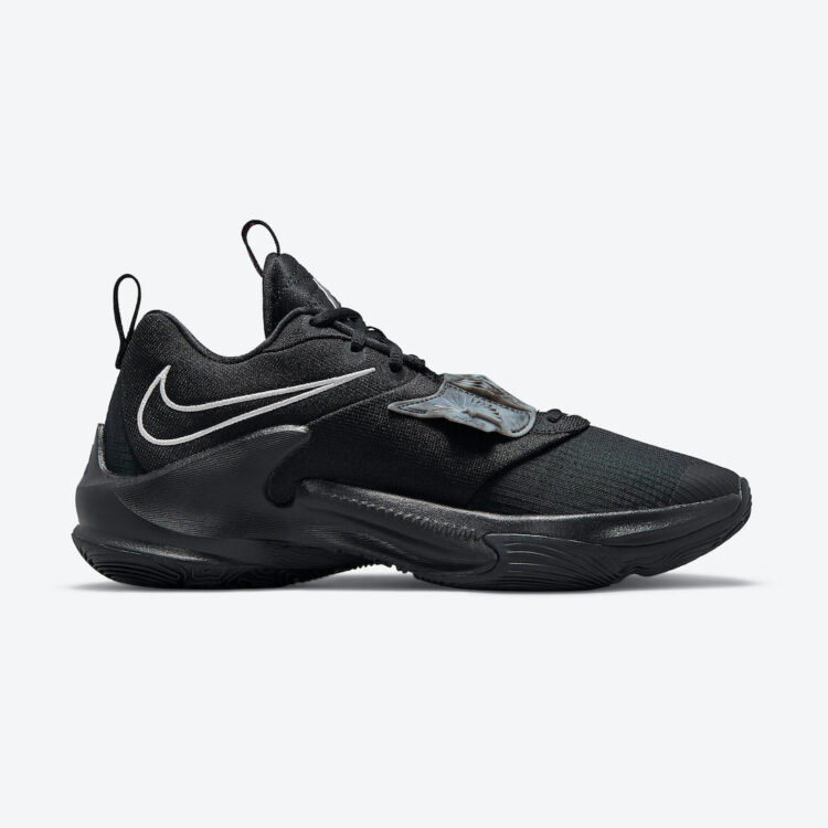 Nike Zoom Freak 3 DA0694-002