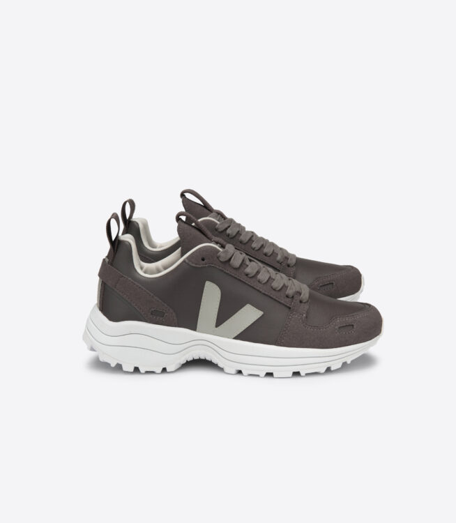 Veja x Rick Owens fw21 collaboration