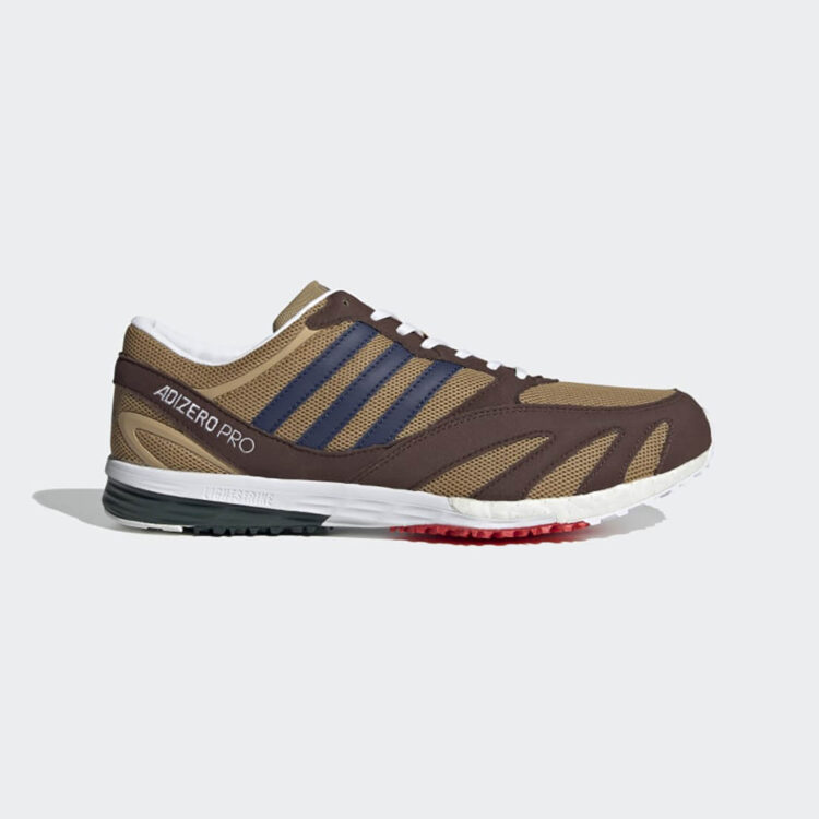 Noah x adidas Lab Race GW3324