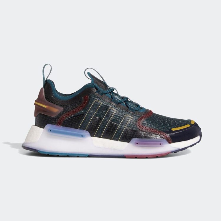 adidas NMD V3 GX5784