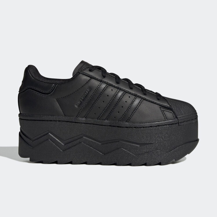 adidas Superstar Platform GZ9126