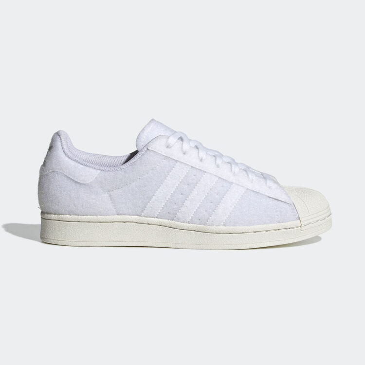 adidas Superstar H00193