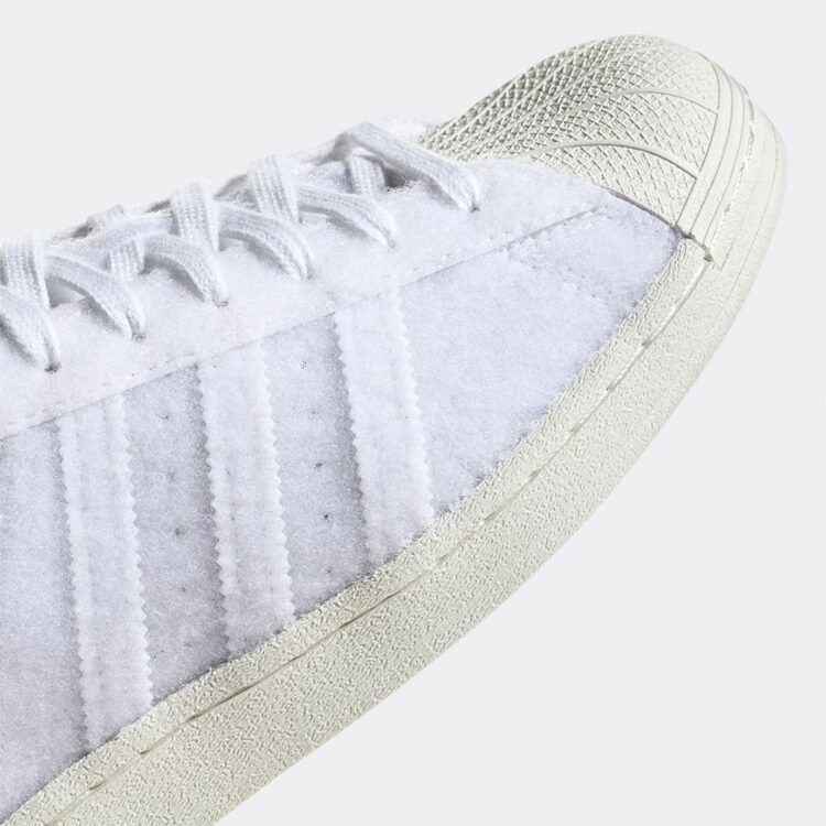 adidas Superstar H00193