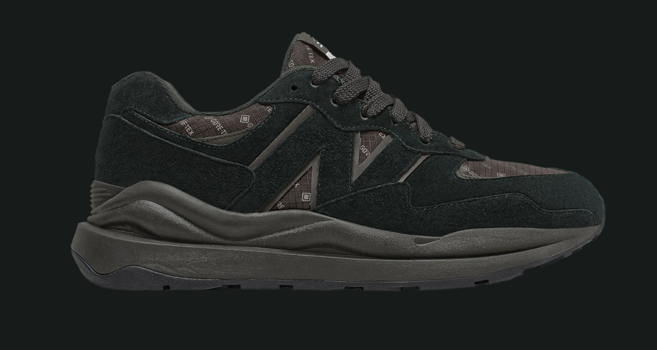 New Balance 57/40 GORE-TEX M5740GTP