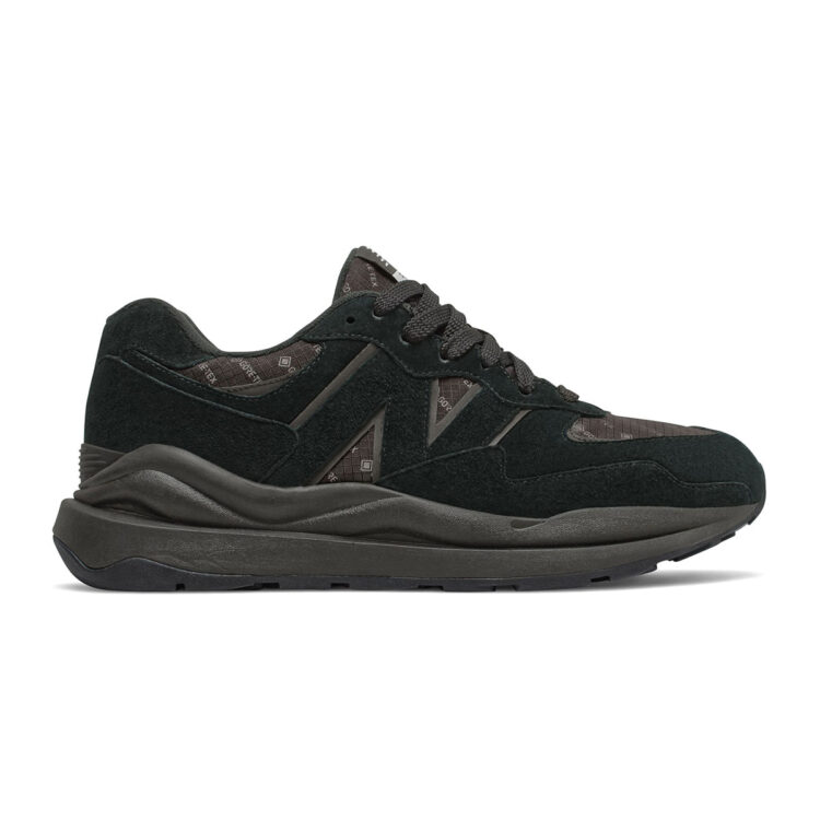 New Balance 57/40 GORE-TEX M5740GTP