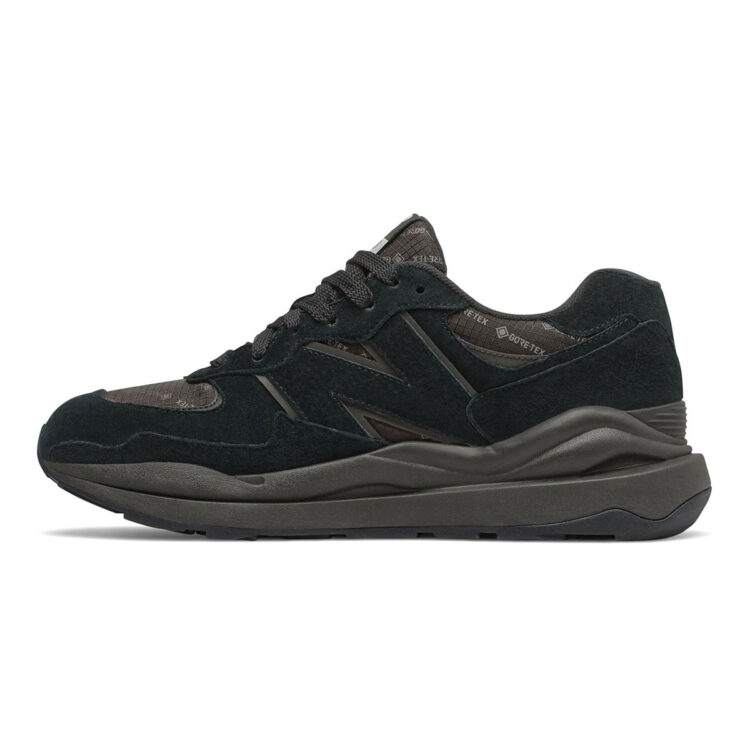 New Balance 57/40 GORE-TEX M5740GTP