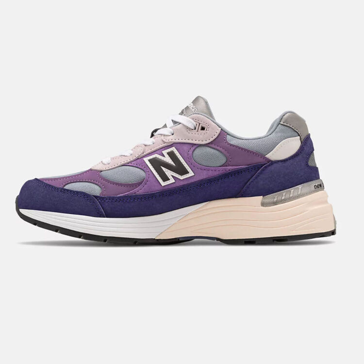 New Balance 992 M992AA