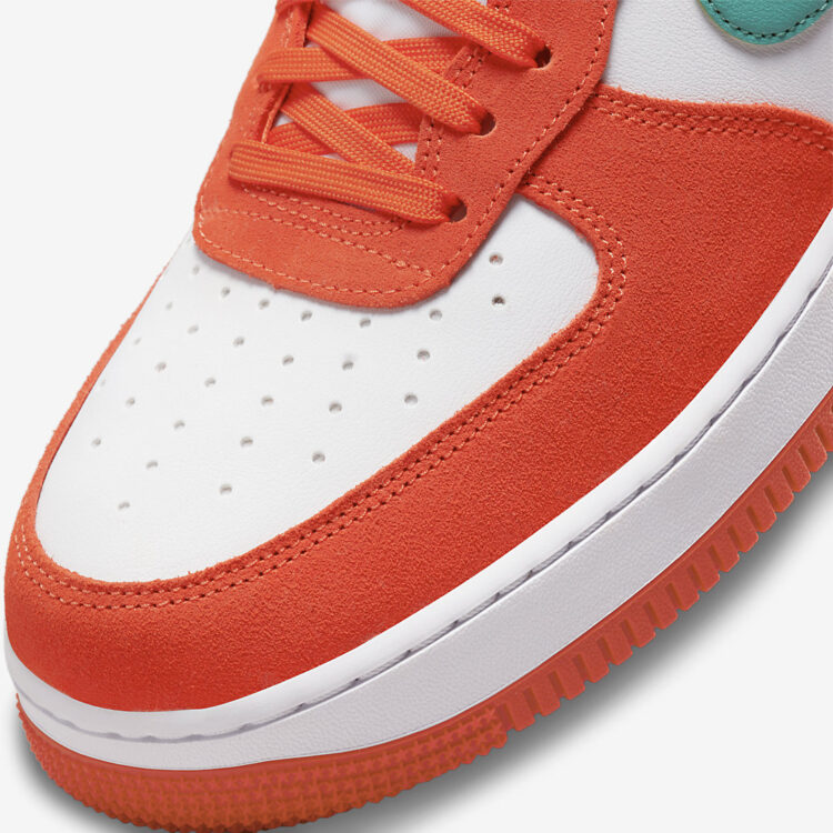 Nike Air Force 1 Low “Athletic Club” DH7568-800